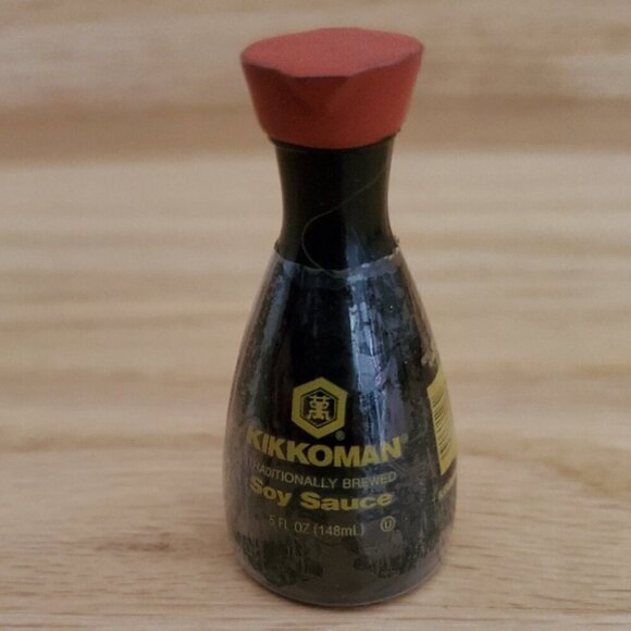 Mixed Lot of 9 Zuru Surprise Mini-Brand Series 1 Common Mini-Brands - Picture 9 of 11